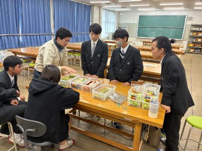 画像 -20251024-044200-22139db2